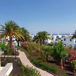 Bakour Lanzarote Splash Hotel