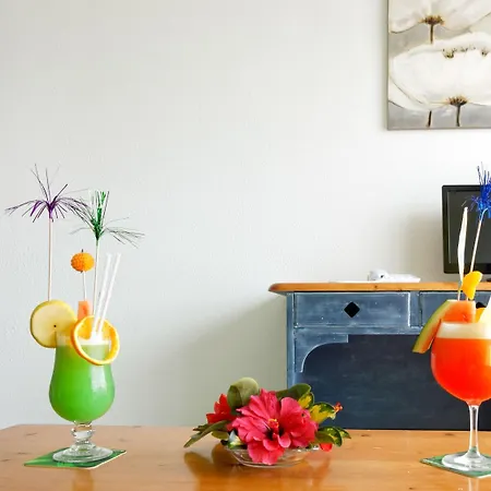 Bakour Lanzarote Splash Hotel 4*