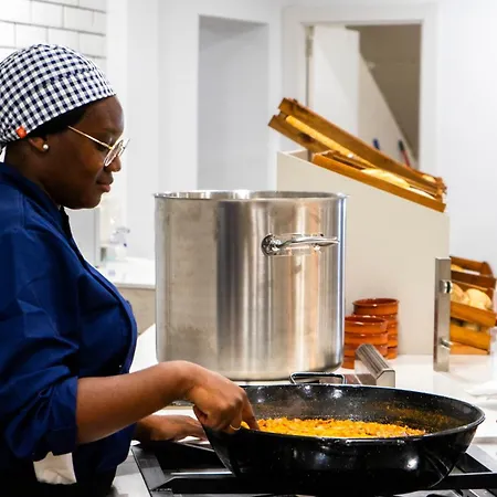 Bakour Lanzarote Splash 4*