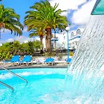 Bakour Lanzarote Splash ホテル プエルト・デル・カルメン
