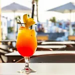 Bakour Lanzarote Splash ホテル