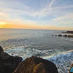ホテル Bakour Lanzarote Splash