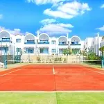 Bakour Lanzarote Splash 4* Πουέρτο Ντελ Κάρμεν