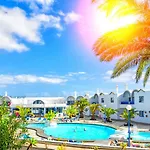 Ξενοδοχείο Bakour Lanzarote Splash Πουέρτο Ντελ Κάρμεν