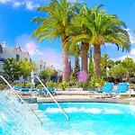Bakour Lanzarote Splash Πουέρτο Ντελ Κάρμεν