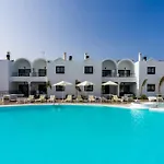 Ξενοδοχείο Bakour Lanzarote Splash Πουέρτο Ντελ Κάρμεν