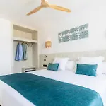 Hotel Bakour Lanzarote Splash 4*