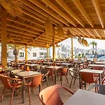 Bakour Lanzarote Splash Πουέρτο Ντελ Κάρμεν