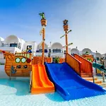 Ξενοδοχείο Bakour Lanzarote Splash Πουέρτο Ντελ Κάρμεν
