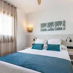 Ξενοδοχείο Bakour Lanzarote Splash Πουέρτο Ντελ Κάρμεν