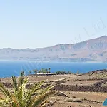 Bakour Lanzarote Splash