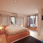 Ξενοδοχείο Bakour Lanzarote Splash