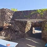 Ξενοδοχείο Bakour Lanzarote Splash Πουέρτο Ντελ Κάρμεν