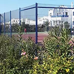 Bakour Lanzarote Splash 4* Πουέρτο Ντελ Κάρμεν