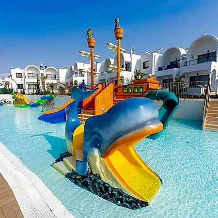 Bakour Lanzarote Splash 4* Puerto del Carmen (Lanzarote)