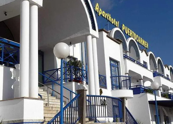 Bakour Lanzarote Splash