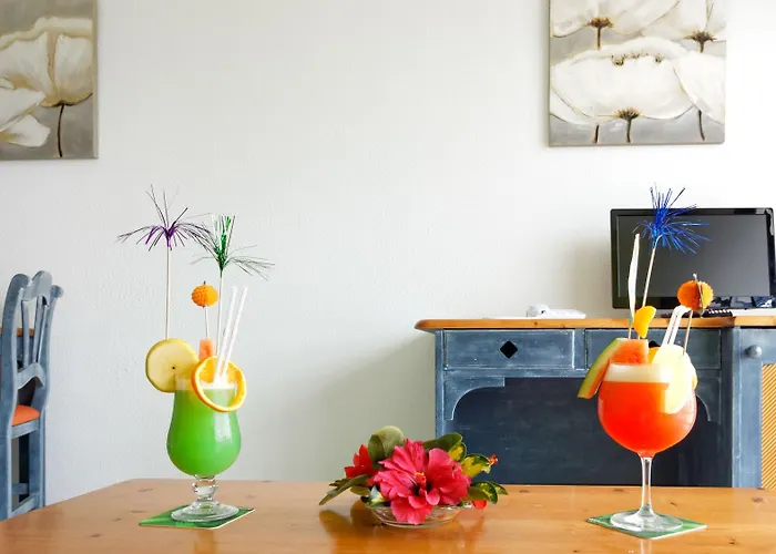 Bakour Lanzarote Splash Hotel 4*