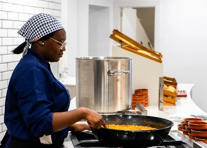 Bakour Lanzarote Splash 4*