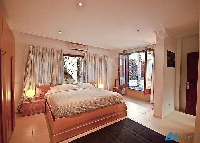 فندق Bakour Lanzarote Splash