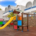 Bakour Lanzarote Splash Hotel Puerto del Carmen (Lanzarote)