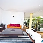 Bakour Lanzarote Splash Hotel